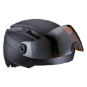 y[J[izyK㗝XizBBB wbg INDRA FACESHIELD ChtFCXV[h }bgubN L (58-61.5cm) BHE-56F