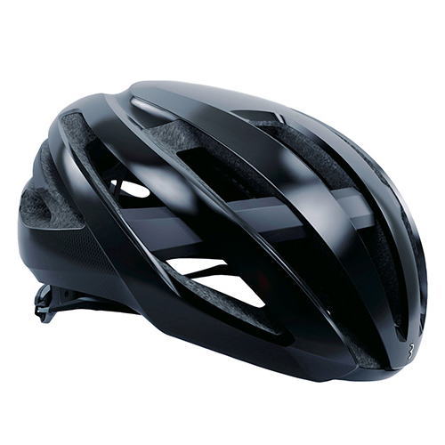 【メーカー純正品】【正規代理店品】BBB ヘルメット Maestro マエストロ グロッシーブラック S (52-55c..