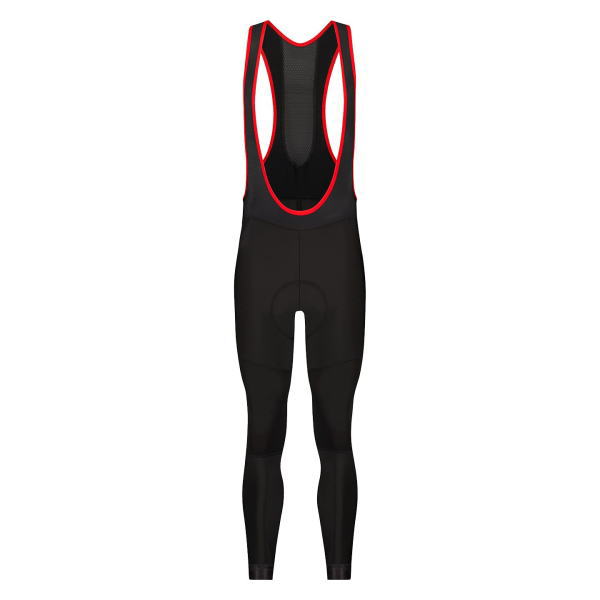 【メーカー純正品】【正規代理店品】BBB ビブタイツ ウィンドブロック XL(EUサイズ)BBW-353