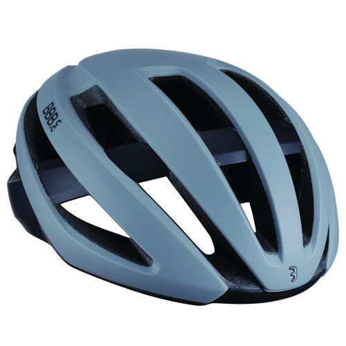 【メーカー純正品】【正規代理店品】BBB ヘルメット Maestro マエストロ マットグレー S (52-55cm) BHE-09