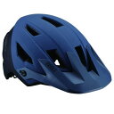 【メーカー純正品】【正規代理店品】BBB ヘルメット SHORE ショアー マットヘリテッジブルー M (55-58cm) BHE-59