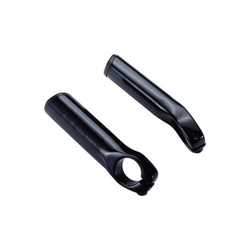 【メーカー純正品】【正規代理店品】BBB バーエンド ライトストレート BBE-17