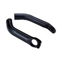 【メーカー純正品】【正規代理店品】BBB バーエンド ライトカーブ BBE-18