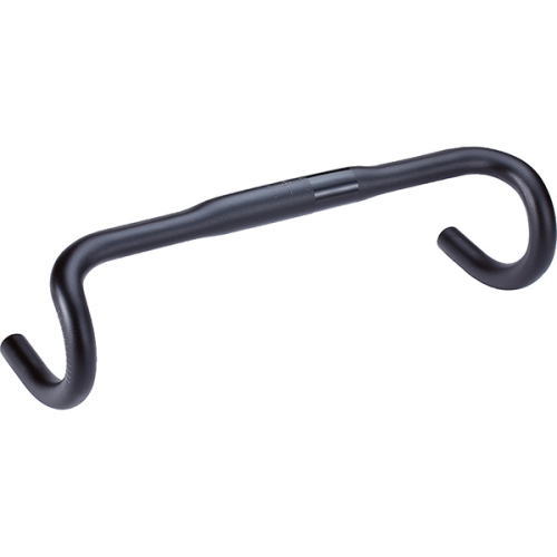 樂天商城 - 【メーカー純正品】【正規代理店品】BBB コンパクト形状のドロップバー レーサー 380mm BHB-35