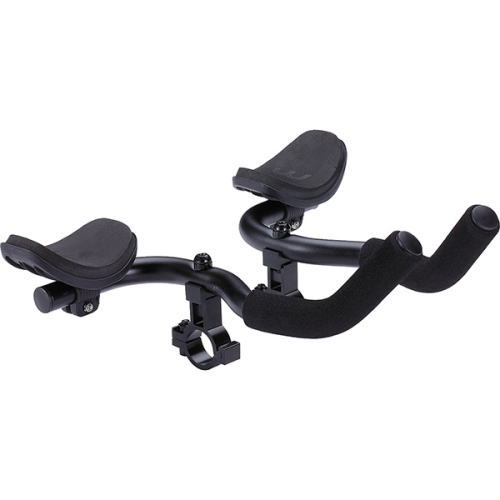 乐天商城 - 【メーカー純正品】【正規代理店品】BBB TTバー エアロコンフォート BHB-58