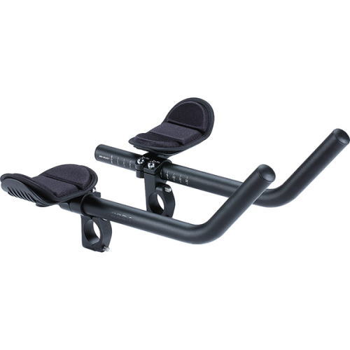 【メーカー純正品】【正規代理店品】BBB JベンドタイプTTバー エアロマックス BHB-60