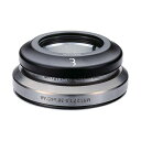 【メーカー純正品】【正規代理店品】BBB ヘッドセット インテグレイテッドテーパード ヘッドセット BHP-46