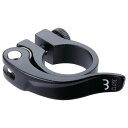 【メーカー純正品】【正規代理店品】BBB シートクランプ SMOOTHLEVER スムーズレバー BSP-87 31.8mm