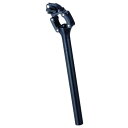 【メーカー純正品】【正規代理店品】BBB シートポスト COMFORT POST コンフォートポスト BSP-41 400mm/27.2mm