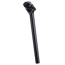 【メーカー純正品】【正規代理店品】BBB シートポスト ACTION POST アクションポスト SP-42 400mm/27.2mm