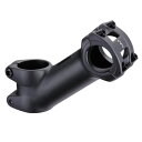 【メーカー純正品】【正規代理店品】BBB ステム ハイライズ 35D 25.4 70mm BHS-24