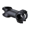 【メーカー純正品】【正規代理店品】BBB ステム ロードフォースII 31.8 60mm BHS-08