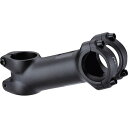 【メーカー純正品】【正規代理店品】BBB ステム ダウンフォース 31.8 70mm BHS-36