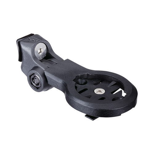 【メーカー純正品】【正規代理店品】BBB ステム専用のガーミンマウント ステムフィックス BHS-91