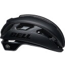【メーカー純正品】【正規代理店品】BELL(ベル) ヘルメット ロードレース XR スフェリカル ブラック L 22 L(58-62cm)