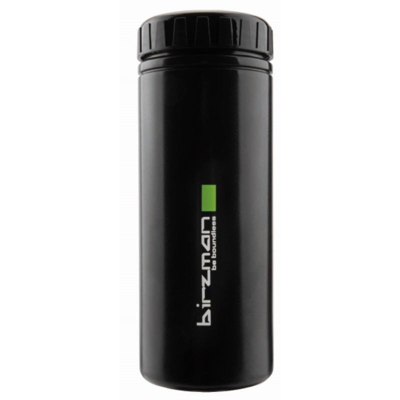 【メーカー純正品】【正規代理店品】birzman(バーズマン) ツールケース Tool Bottle