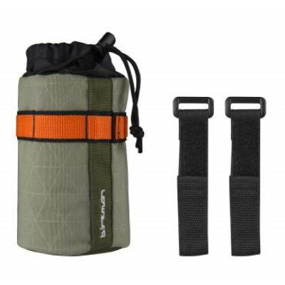 y[J[izyK㗝Xizbirzman(o[Y}) {gobO Packman TravelBottle Pack