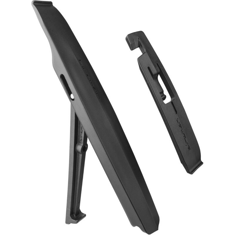 【メーカー純正品】【正規代理店品】birzman(バーズマン) タイヤレバー Wedge Wedge 2.0