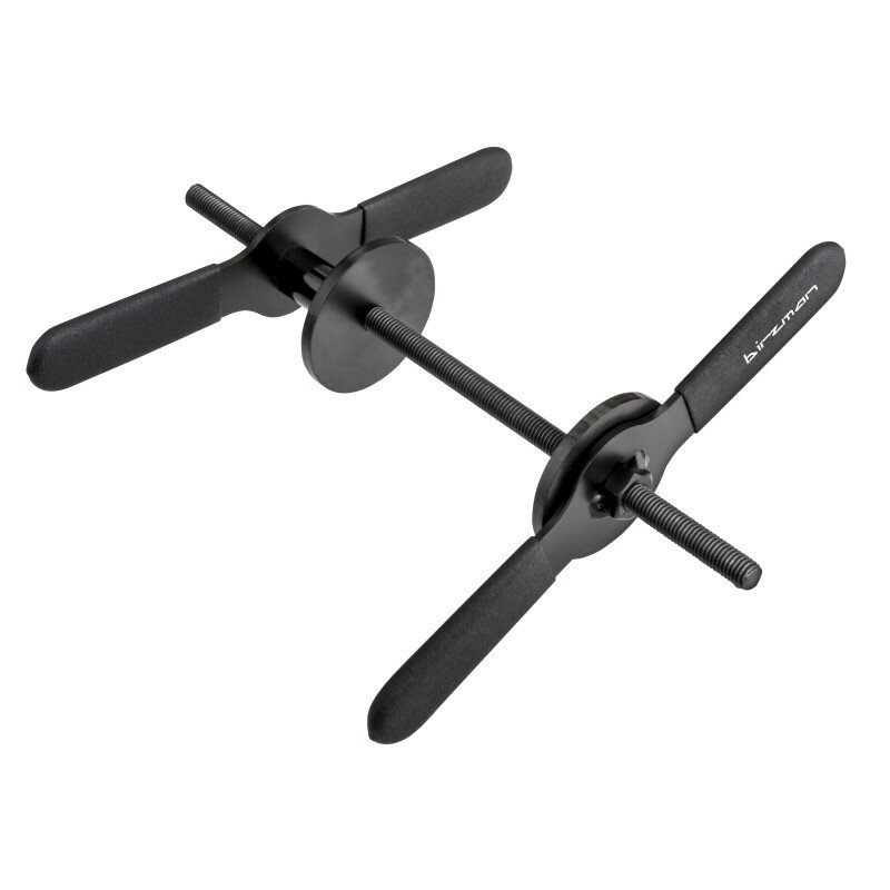 【メーカー純正品】【正規代理店品】birzman(バーズマン) インストレーションツール Bearing Cup Press..