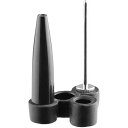 【メーカー純正品】【正規代理店品】birzman(バーズマン) NEEDLE-SET