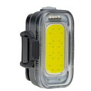 【メーカー純正品】【正規代理店品】Blackburn グリッド フロントライト