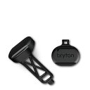 BRYTON(ブライトン) スマートスピードセンサー 