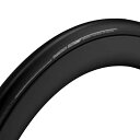 【メーカー純正品】【正規代理店品】ブリヂストン ロードバイクタイヤ EXTENZA R1X TLR 700×28C R1X728T チューブレスレディ