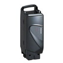【返品不可】【メーカー純正品】ブリヂストン リチウムイオンバッテリー D300 BT-D300 ブラック