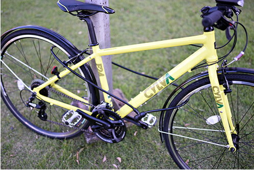 �ڥ᡼���������ʡۡ���������Ź�ʡۥ֥�¥��ȥ� ���󥰥磻�䡼���å� WL-SP2 �ڼ�ž�����ʡ�