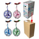 一輪車 14インチ 中古あげます 譲ります ジモティーで不用品の処分