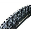 【メーカー純正品】【正規代理店品】ブリヂストン タ・チセット JM22175A(HE22X1.75) 黒 (タイヤ1本とチューブ1本のセットです)P7034 【...