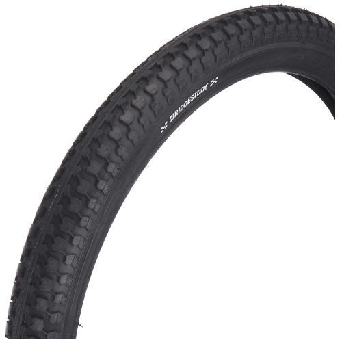 楽天市場】【タイヤ交換対象】サマータイヤ 175/80R16 91S