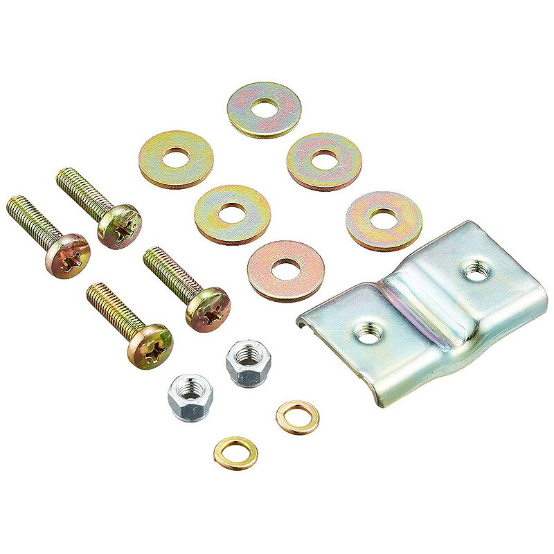 �ڥ᡼���������ʡۡ���������Ź�ʡۥ֥�¥��ȥ� �Х����åȼ��ն�� BKB-F �ڼ�ž�����ʡ�