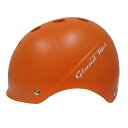【メーカー純正品】【正規代理店品】ブリヂストン グランメット オレンジ CHG4653 【自転車用品】(4)
