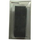 【メーカー純正品】【正規代理店品】タイヤ/チューブ チューブ WO27X1-3/8 英式バルブ WO27138A 【自転車用品】(4)