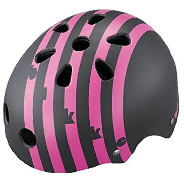 ブリヂストン 子供用ヘルメット bikke ビッケ CHBH4652 46〜52cmサイズ B371581PGR