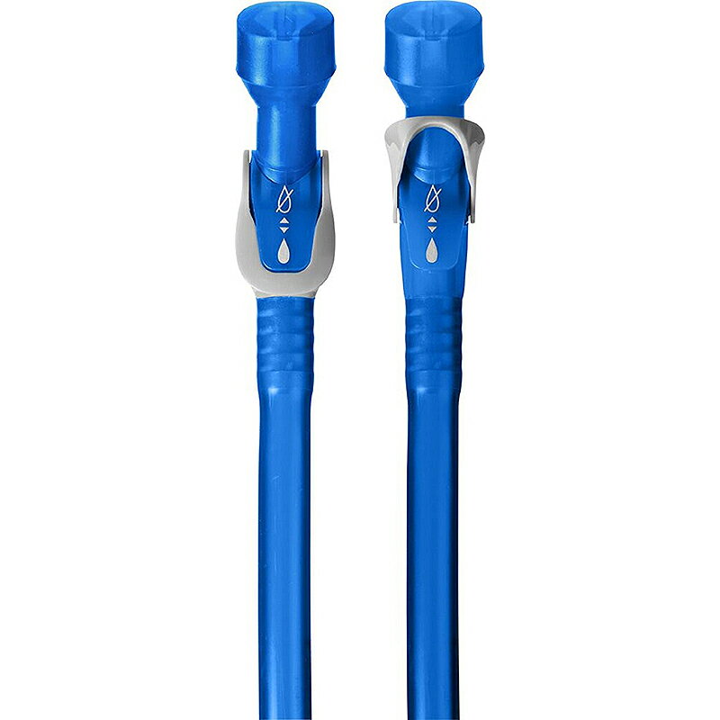 【メーカー純正品】【正規代理店品】キャメルバック(CAMELBAK) バッグパーツクラッ...