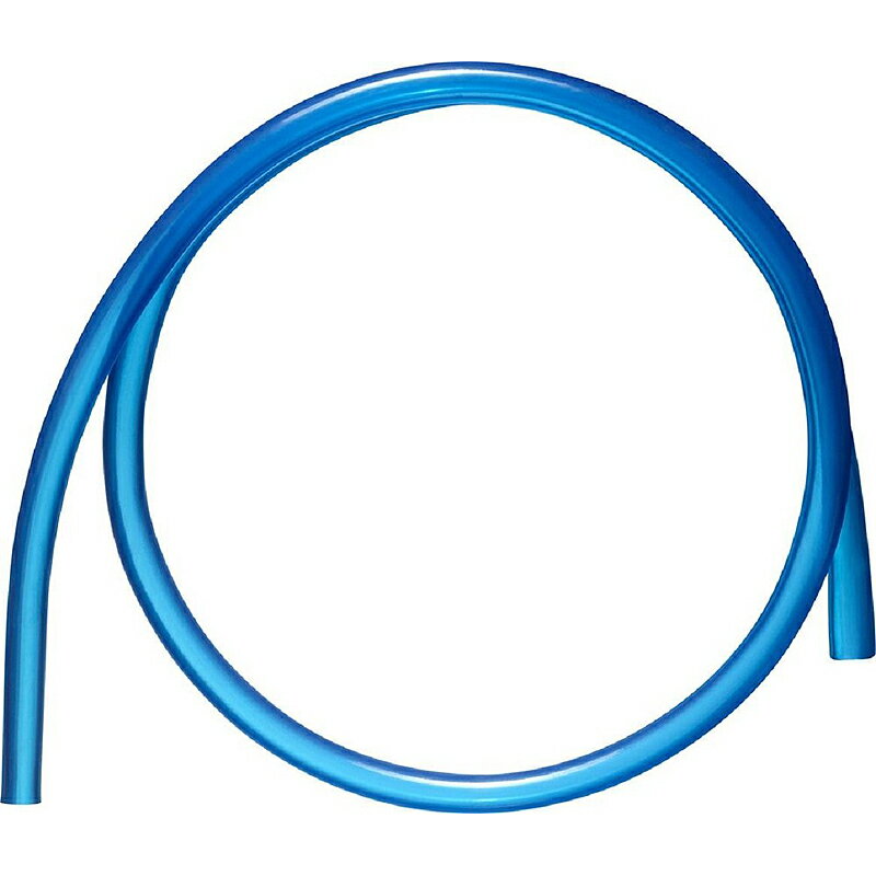 樂天商城 - 【メーカー純正品】【正規代理店品】キャメルバック(CAMELBAK) バッグパーツクラックス チューブホース 【自転車用品】