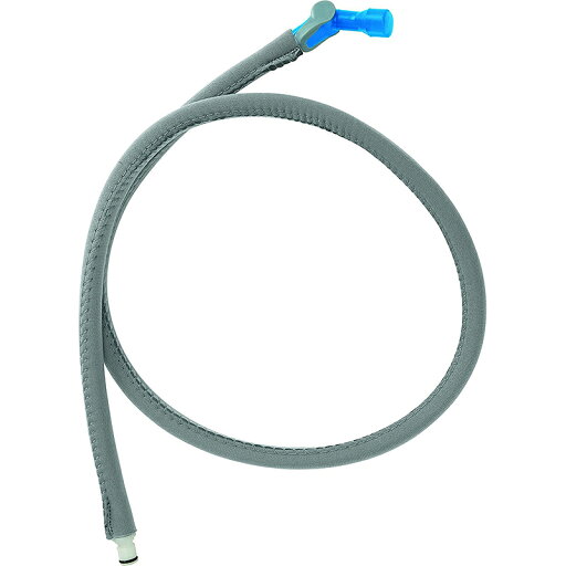 【メーカー純正品】【正規代理店品】キャメルバック(CAMELBAK) バッグパーツクラックス サーモホース 【自転車用品】 【メーカー純正品】【正規代理店品】キャメルバック(CAMELBAK) バッグパーツクラックス サーモホース 【自転車用品】