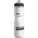 CAMELBAK(キャメルバック) ボトル ポディウムチル 710ML V5 24OZ 0.71L ホワイト/ブラック 