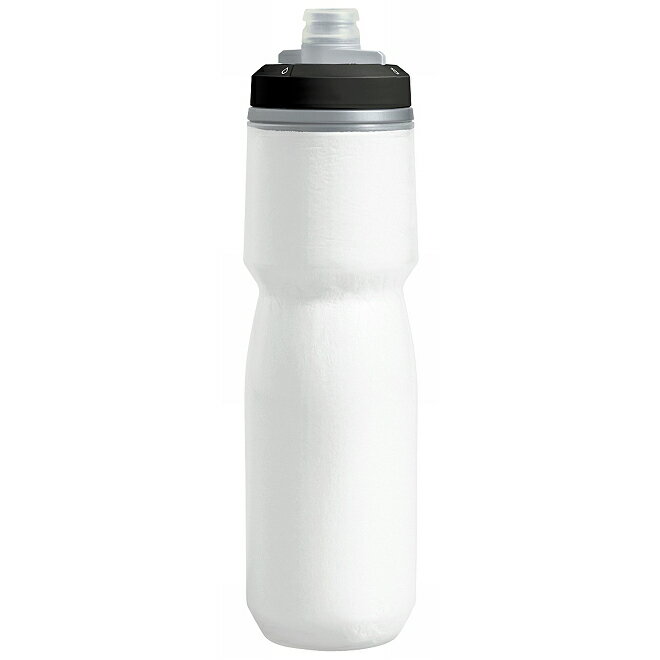 y[J[izyK㗝XizCAMELBAK(LobN) {g |fBE` 710ML V5 24OZ 0.71L OtBbNiV zCg y]ԗpiz