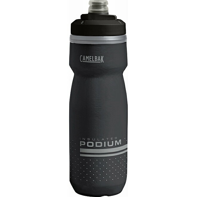 y[J[izyK㗝XizCAMELBAK(LobN) {g |fBE` 620ML V5 21OZ 0.62L ubN y]ԗpiz