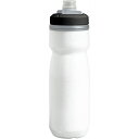 y[J[izyK㗝XizCAMELBAK(LobN) {g |fBE` 620ML V5 21OZ 0.62L JX^ zCg/ubN y]ԗpiz