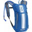 ڥ᡼ʡۡŹʡCAMELBAK(Хå) ϥɥ졼Хå BAG ߥ˥ߥ塼 50OZ ԥ֥롼/ۥ磻ȥȥ饤 ڼžʡ