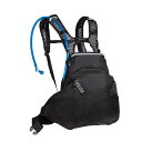 【メーカー純正品】【正規代理店品】CAMELBAK(キャメルバック) バックパック スカイライン LR 10 ウィメンズ ブラック【返品不可】