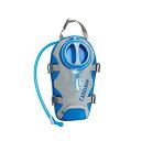 【メーカー純正品】【正規代理店品】CAMELBAK(キャメルバック) ウエストバッグ アンボトル 2L