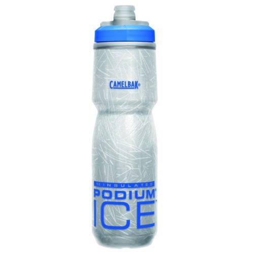 CAMELBAK(キャメルバック) ボトル ポディウム アイス 620ml オックスフォード