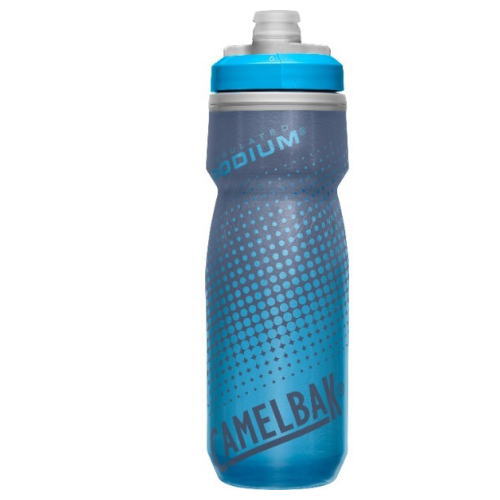 y[J[izyK㗝XizCAMELBAK(LobN) {g |fBE ` 710ml u[hbg