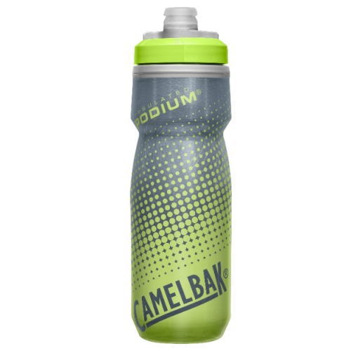 y[J[izyK㗝XizCAMELBAK(LobN) {g |fBE ` 620ml CG[hbg