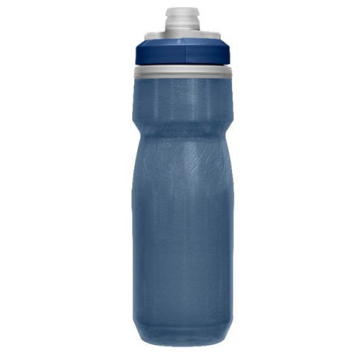 y[J[izyK㗝XizCAMELBAK(LobN) {g |fBE ` 620ml JX^lCr[